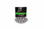 Chaine CAMPAGNOLO VELOCE 10 Vitesses