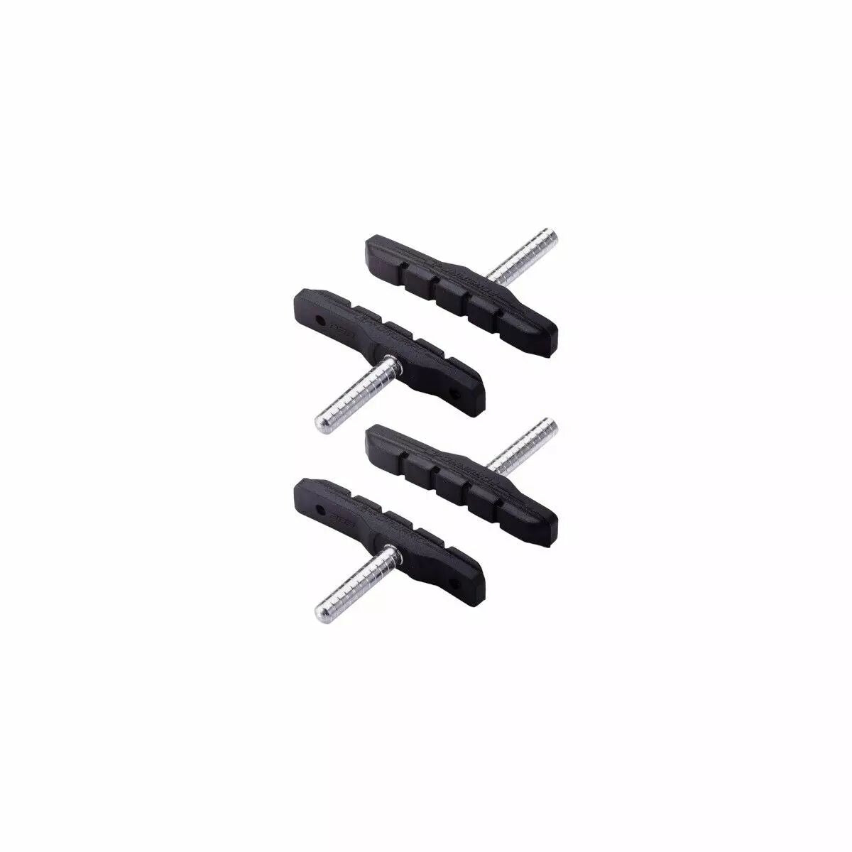 Patins cantilever CantiStop 72mm BBS-07 BBB