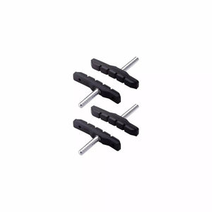 Patins cantilever CantiStop 72mm BBS-07 BBB