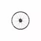 Paire de roues R3 Disques (30mm) SCOPE