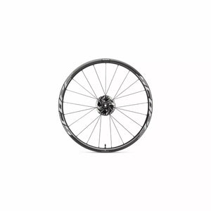Paire de roues R3 Disques (30mm) SCOPE
