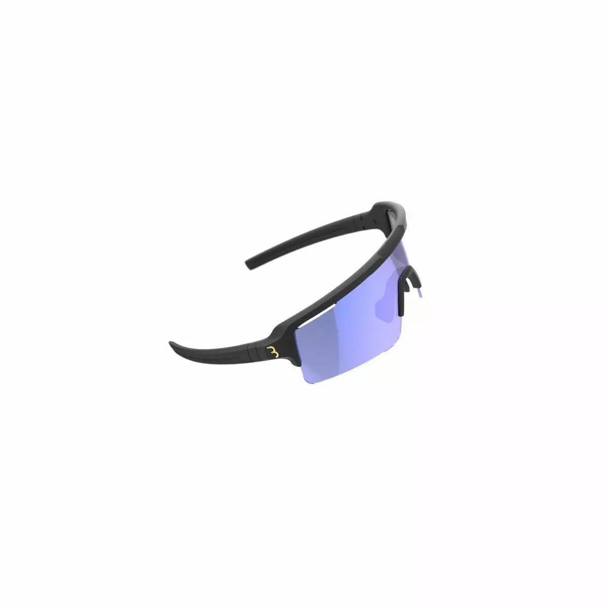 Lunettes Fuse PH BBB