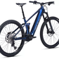 VTT électrique Sunn Charger 29' 2024