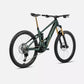 VTT électrique Orbea Wild M20 2026
