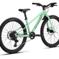 Vélo Specialized Riprock 24 Int Gloss Oasis
