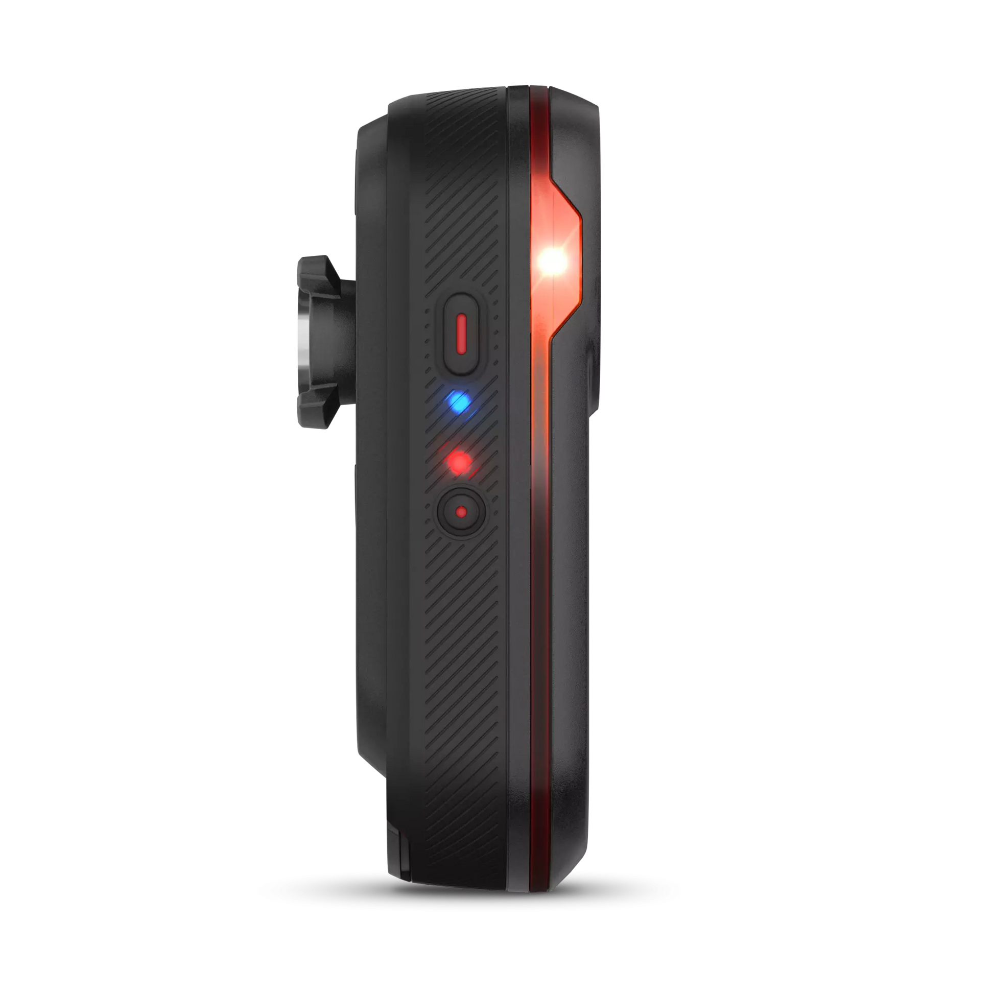 Garmin Varia RCT715