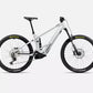 Orbea Wild ST H30 2025