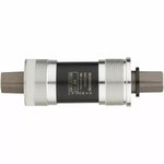 Boitier De Pedalier SHIMANO BSA 117.5/68mm BB-UN300 Carré