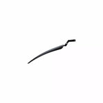 Garde boue arrière HighProtector 24/26 pouces BBB