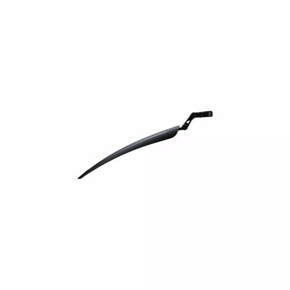 Garde boue arrière HighProtector 24/26 pouces BBB