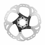SHIMANO Disque Frein 180mm 6 Trous SM-RT86