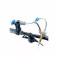 Kit de Purge professionnel Minerale Park Tool