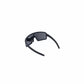 Lunettes Chester étroites BBB