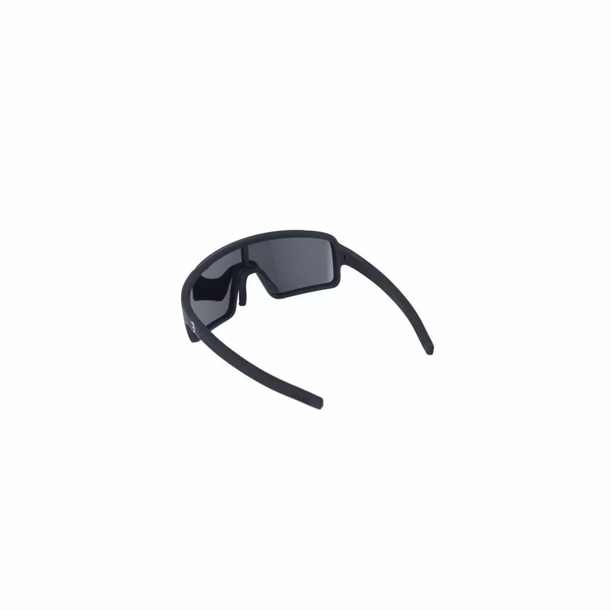 Lunettes Chester étroites BBB