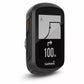 Compteur GPS Garmin Edge 130 Plus