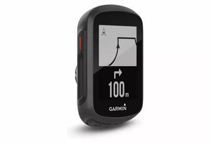 Compteur GPS Garmin Edge 130 Plus
