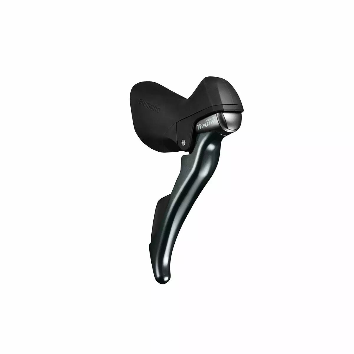 SHIMANO Manette Et Levier D 10v ST-4700 Tiagra