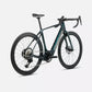 Vélo gravel électrique Orbea Denna M31e 2026
