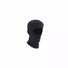 Cagoule cycliste Noire BBB