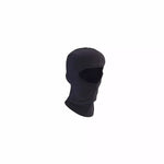 Cagoule cycliste Noire BBB