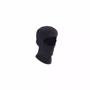 Cagoule cycliste Noire BBB