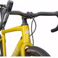 Vélo SPECIALIZED DIVERGE Comp Carbon METSLPHR/AMBRGLW/PRPHZ