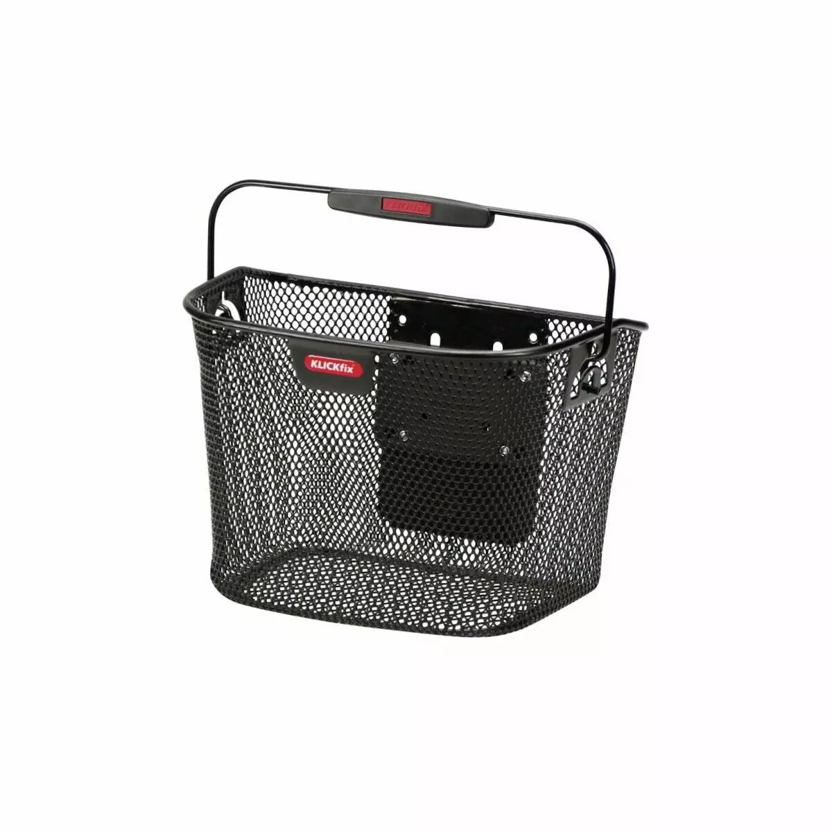 Panier Mini  KLICKFIX