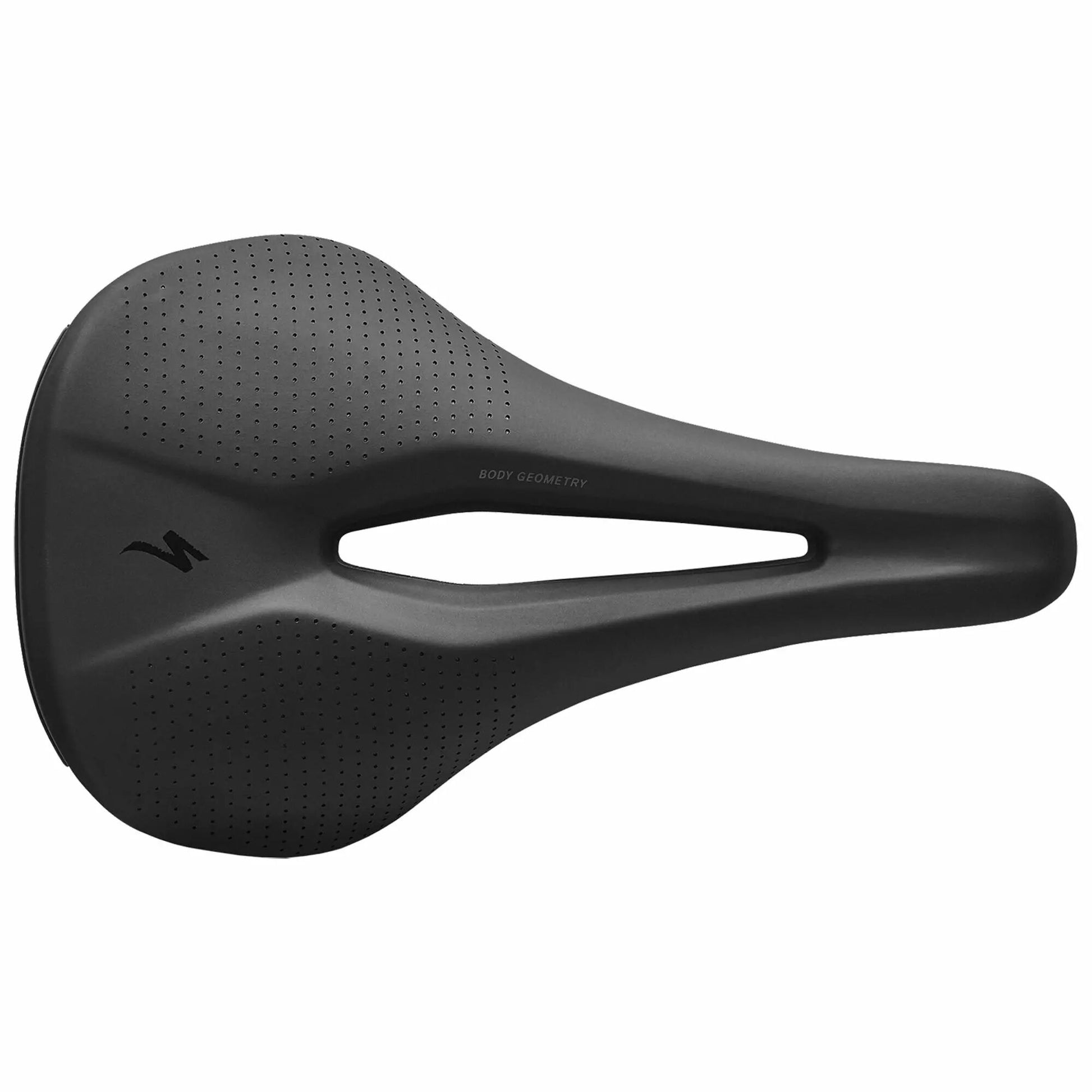 Selle SPECIALIZED Power Arc Expert Noire