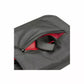 Sacoche AV "Smart bag touch" Noir KLICKFIX