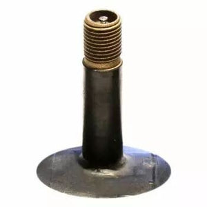 Chambre 27.5' Valve Shrader 27.5x1.9/2.35
