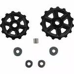 Galets De Dérailleur SHIMANO 8v RD-M310
