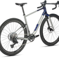 Vélo Gravel SUNN Venture Air S1 Mono-plateau