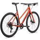 SPECIALIZED Sirrus X 2.0 ST CCTSBLM/MYSBLU