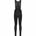 Collant long bretelles Thermal Essence BBB