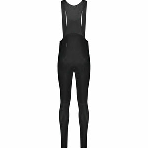 Collant long bretelles Thermal Essence BBB