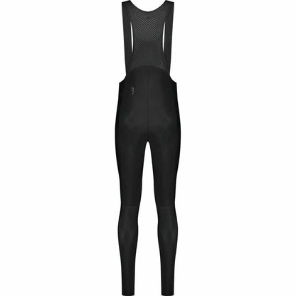 Collant long bretelles Thermal Essence BBB