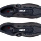 Chaussures SIDI SCARPE MTB GRAVEL Marron