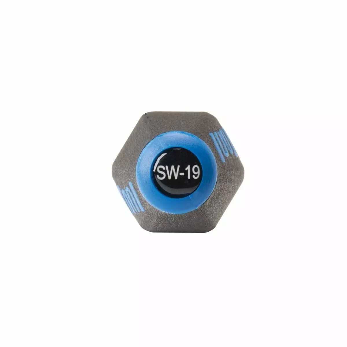 Clé à rayon pour jantes profilées 6mm Park Tool
