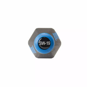 Clé à rayon pour jantes profilées 6mm Park Tool
