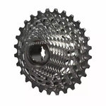 CASSETTE SRAM 1190 11-28 11 vitesses