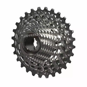 CASSETTE SRAM 1190 11-28 11 vitesses