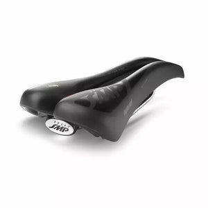 Selle SMP Hybrid GEL Rembourrage Elevé