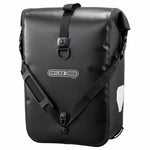 Sac individuel Sport-Roller Free Single Ortlieb