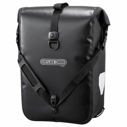 Sac individuel Sport-Roller Free Single Ortlieb