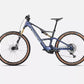 ORBEA Rise SL M10 420W 2025