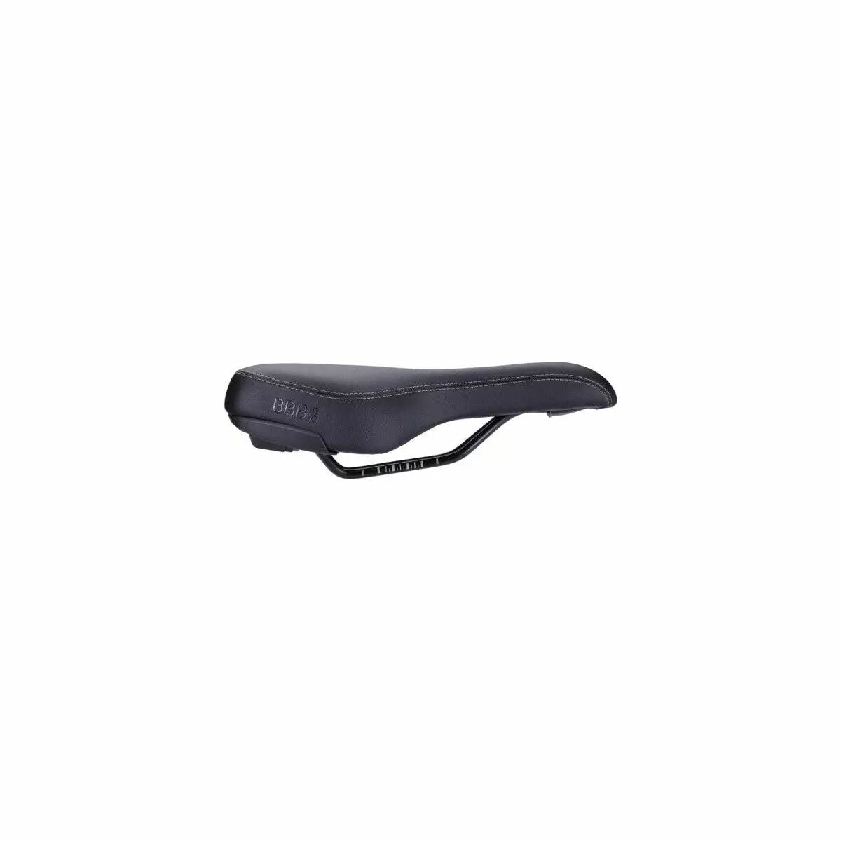 Selle SoftShape Active 170x265 BBB