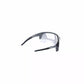 Lunettes Comet BBB