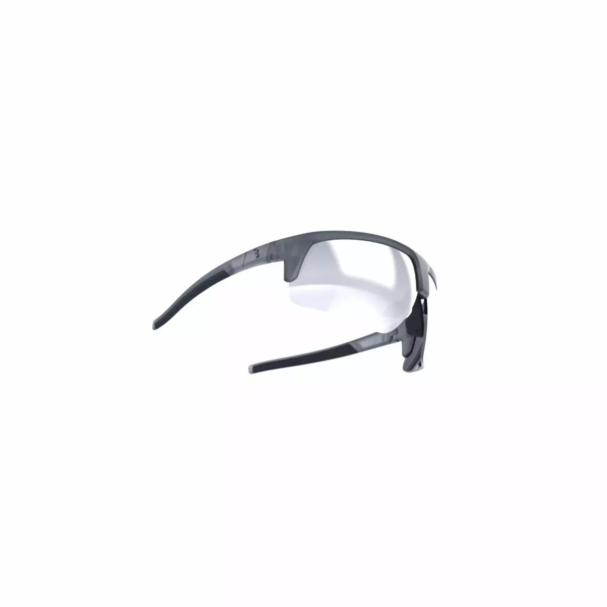 Lunettes Comet BBB