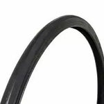 Pneu 20x1 CST 23-420