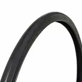 Pneu 20x1 CST 23-420